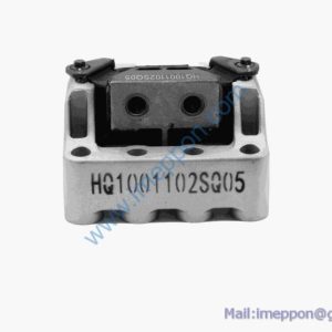 HQ1001102SQ05