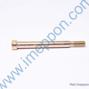 10004287 connecting shaft of large pulley SANY