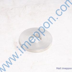 10004436 Stay Plate FOR SANY