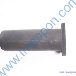 SANY SPARE PARTS