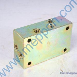 SANY SPARE PARTS