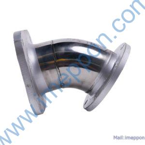 SANY SPARE PARTS