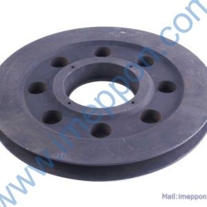 SANY SPARE PARTS