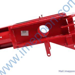 SANY SPARE PARTS