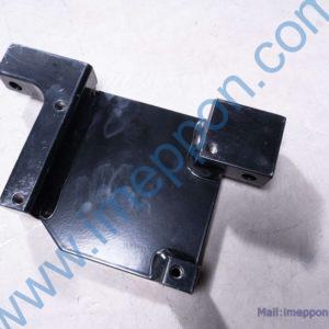 SANY SPARE PARTS