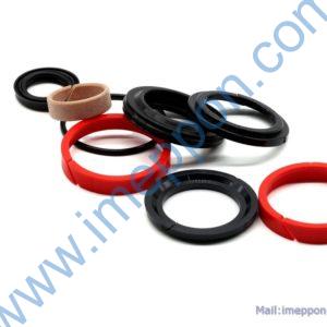 SANY SPARE PARTS