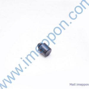 SANY SPARE PARTS