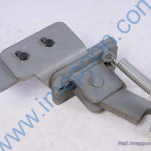 SANY SPARE PARTS
