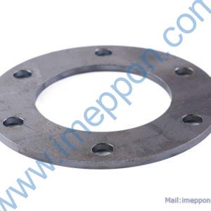 SANY SPARE PARTS