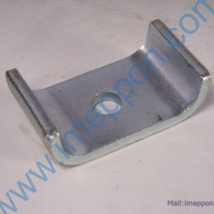 SANY SPARE PARTS