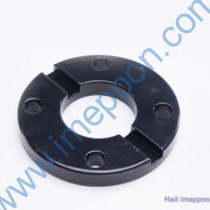 SANY SPARE PARTS