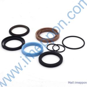 SANY SPARE PARTS