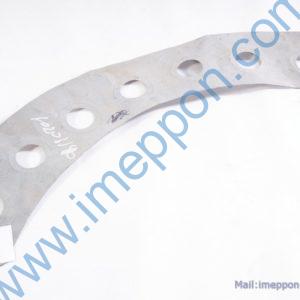 SANY SPARE PARTS