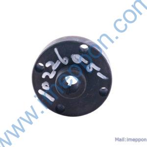 SANY SPARE PARTS