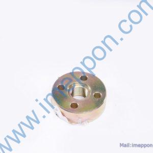 SANY SPARE PARTS