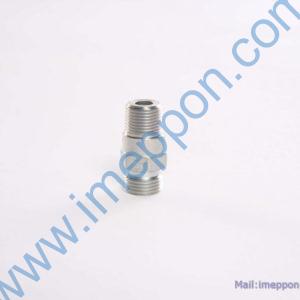 SANY SPARE PARTS