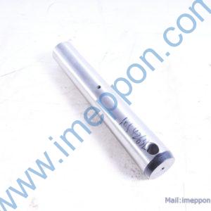 SANY SPARE PARTS