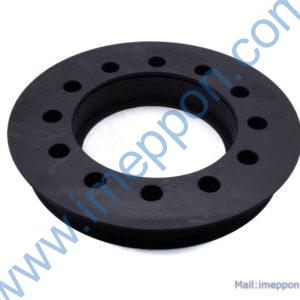 SANY SPARE PARTS