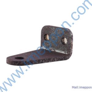 SANY SPARE PARTS
