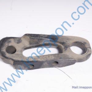 SANY SPARE PARTS