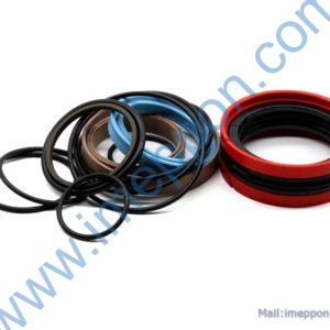 SANY SPARE PARTS