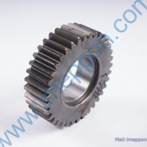 SANY SPARE PARTS