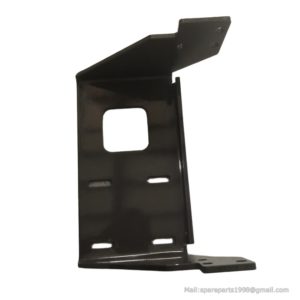 00770500601001060 Bracket Tp8 Q235B for ZOOMLION parts