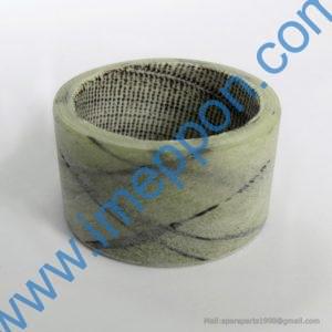 00771000350401060 Pulley Bearing for ZOOMLION parts