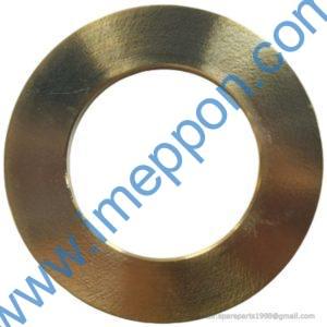 00771000350421060 Wear spacer for ZOOMLION parts