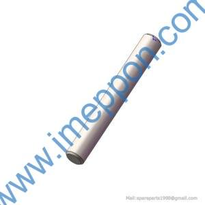 00771000350421070 Chain pulley fixed axle II for ZOOMLION parts