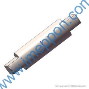 00771000350621020 Pulley Fixed axle II for ZOOMLION parts