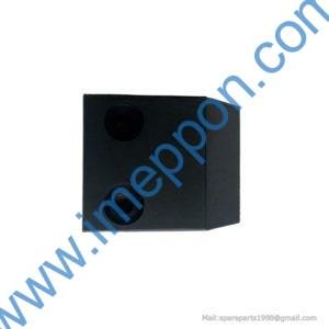 00771000350801100 Location detection board for ZOOMLION parts