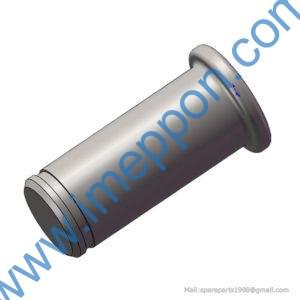 00771000360401020 Wire rope pin I for ZOOMLION parts