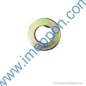 00771000900001020 Self-made washer for ZOOMLION parts