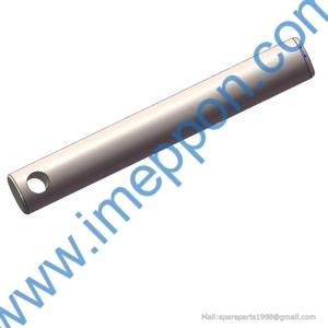 00771002810001090 Steering linkage pin II for ZOOMLION parts