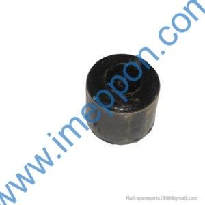 00771002810001240 Cushion for ZOOMLION parts