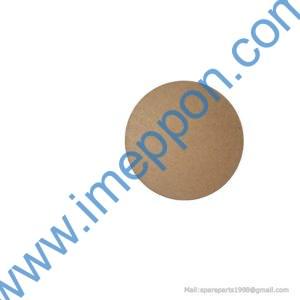 00771002810001270 Tilting angle switch mount plate for ZOOMLION parts