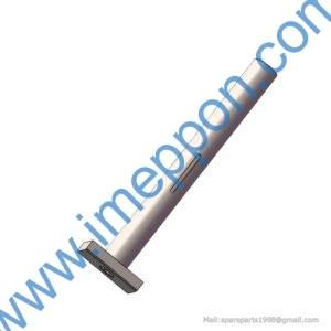 00771002810620000 Guide rod for ZOOMLION parts