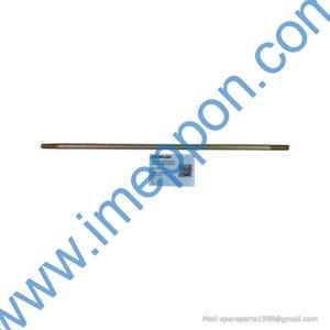 00771002812401020 Rod for ZOOMLION parts