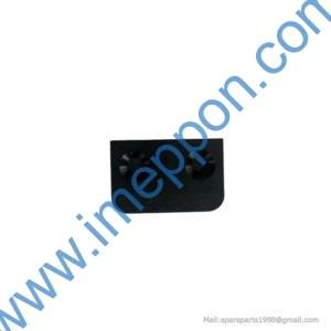 00771002812401030 Block for ZOOMLION parts