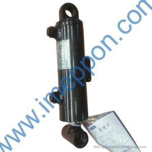 00771002819800000 Steering cylinder for ZOOMLION parts