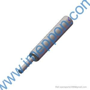 00771002840601010 Spring support for ZOOMLION parts