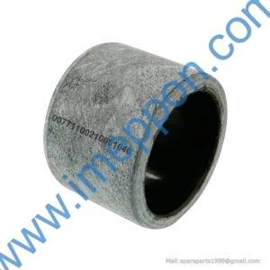 00771100210001040 Lubrication-free bearing I for ZOOMLION parts