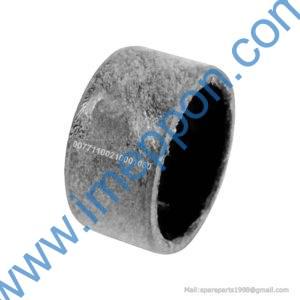 00771100210001060 Lubrication-free bearing III for ZOOMLION parts