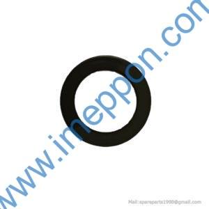 00771100210001070 Spacer I for ZOOMLION parts