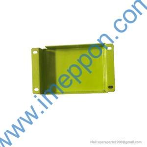 00771100300001070 Sensor hood for ZOOMLION parts