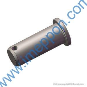 00771100300801090 Pin I for ZOOMLION parts