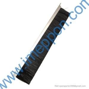 00771100301421020 Brush plate 6061 for ZOOMLION parts